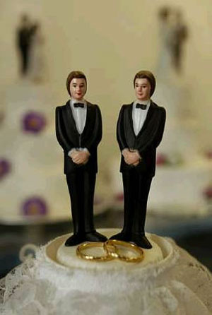 gay wedding cake 0 Offers 100K reward for information leading to arrest 