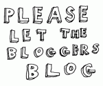 let-the-bloggers