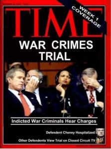 war-crimes