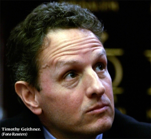 timothy_geithner_reuters